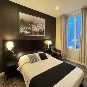 Trocadéro - 39