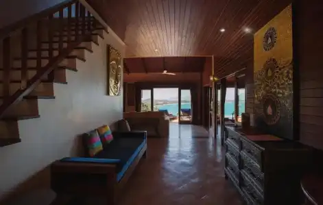 Sandalwood Luxury Villas - 192