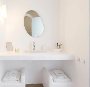 Calme Boutique - Adults Only - 170