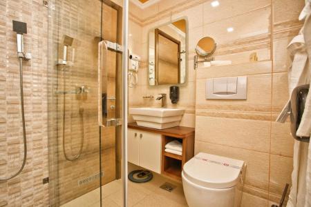 Wellness & Spa Acd - 9