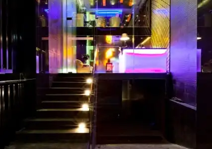 Signature Boutique - 15