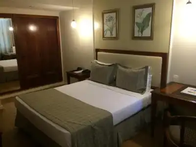 Olinda Rio - 125