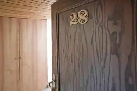 zum Hirschhaus - 33