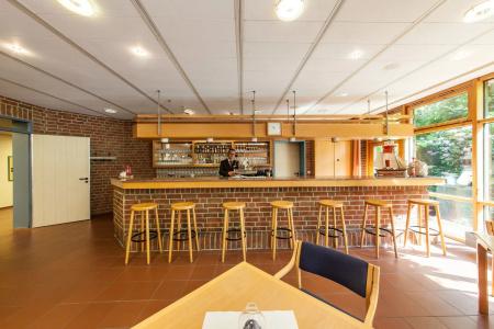Garner Kiel - Akademie by IHG - 27