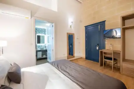 Georges Boutique Living - 4