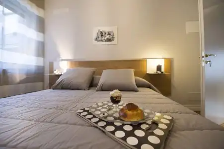 Ciauru Design B&B - 0