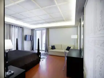 Belfiore Park - Adults Only - 91