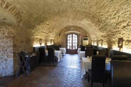 Molí de l'Escala - 24