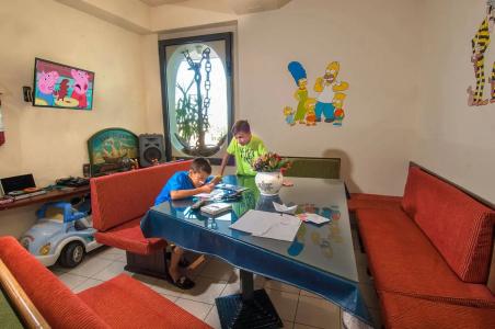 Nettuno Cattolica - 16