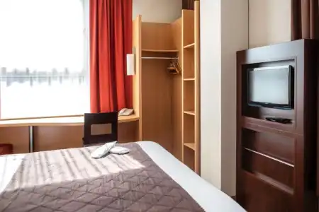 ibis Kaunas Centre - 45