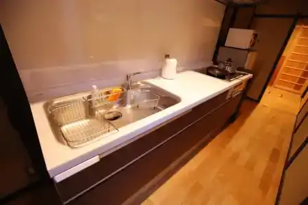 Inase Otsu Machiya Bed and Breakfast - 20