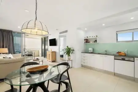 Coco Mooloolaba - 142