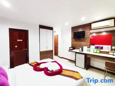 Patong Max Value - 79
