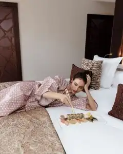Nobu Marrakech - 103