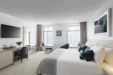Spicers Potts Point - 6