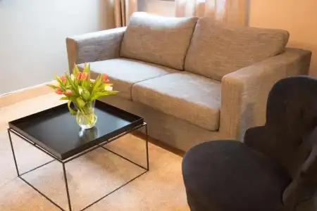 Hotell Aston - 8