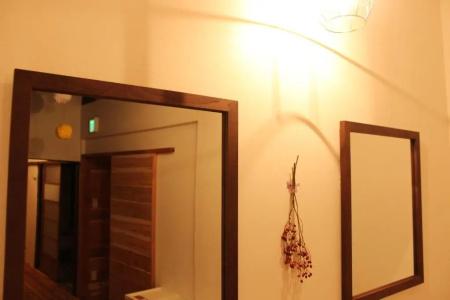 Hakone Guesthouse Toi - Hostel - 5