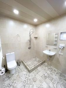 Belmonte Kazbegi - 22