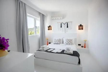 Çamlık 87 Ayvalık - 275