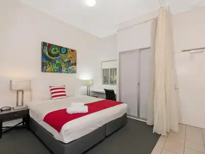 Miro Apartments - 26