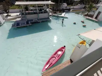 The Oia Resort Pai - 217