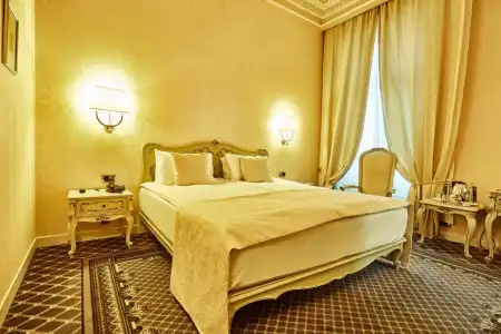 Grand Continental Bucuresti - 75