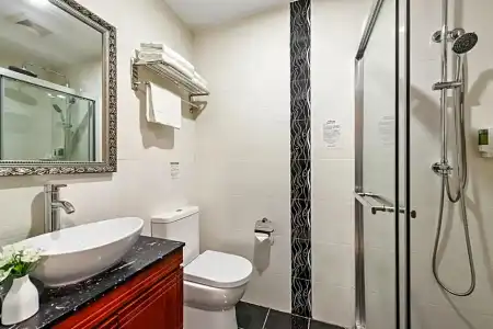 YEHS Sydney CBD - 27