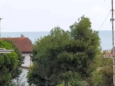 Venus Suites - 65