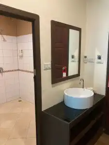 Lanta Klong Nin Beach Resort - 32