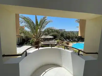 Marina Palace - 90