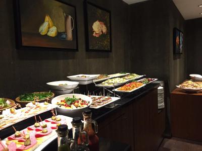 Modus Istanbul - 9
