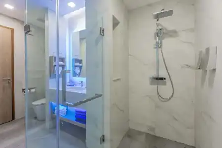 BlueSotel SMART Krabi Aonang Beach - 45