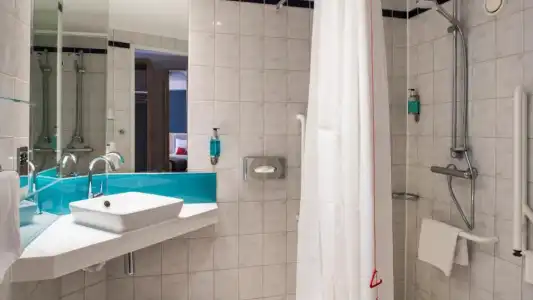 Holiday Inn Express Oxford-Kassam Stadium by IHG - 63