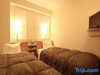 Az Inn Handa Inter Vacation Stay 69377V - 26