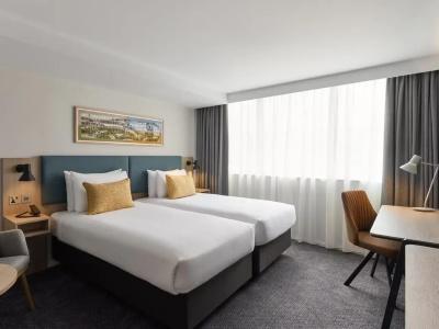 Holiday Inn London-Bloomsbury by IHG - 51