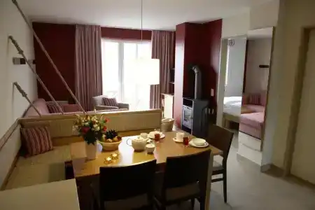 Beech Resort Boltenhagen - 18