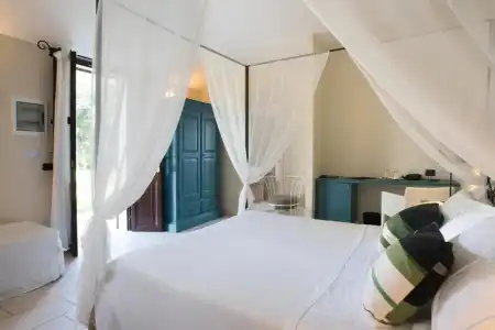 Masseria Panareo - 64