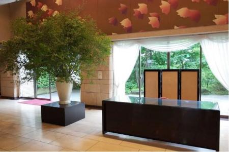 Princess Garden - 7