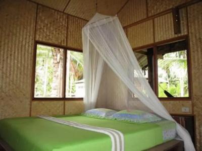 Malibu Beach Bungalows - 29