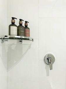 The Raintree Chiangmai - 135