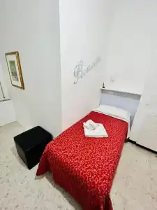 Principe - 14