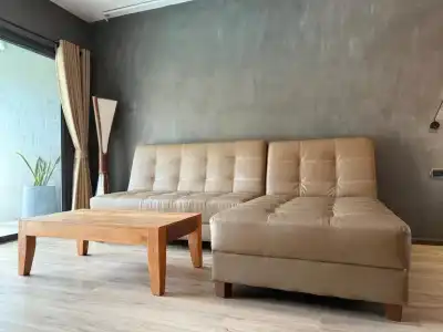 Anyavee Krabi Beach Resort - 44