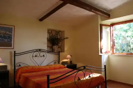 Residence gli stingi - 70