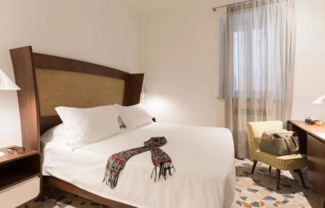 La Dolce Vita in Tropea - 27