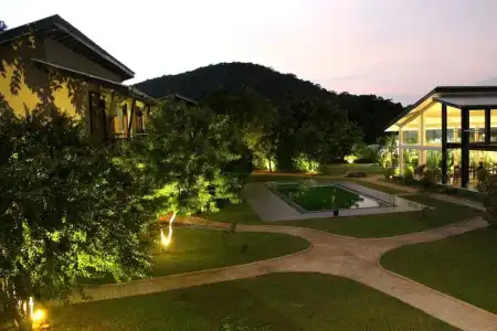 Magampura Eco Village Resort - 6