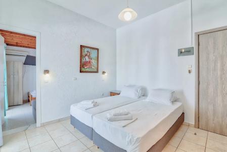 Pavlos Place - 226