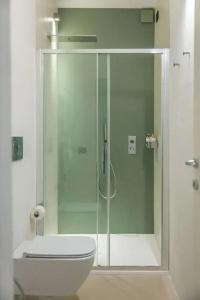ARCO VECCHIO URBAN SUITE by EPOCA COLLECTION - 102