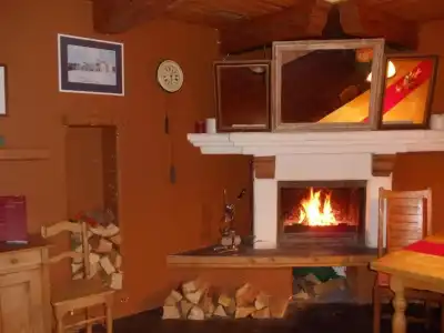 Alpský - 6