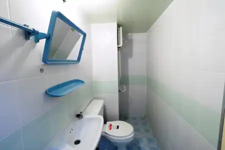 Smart Residence at Muengthongthani - 25