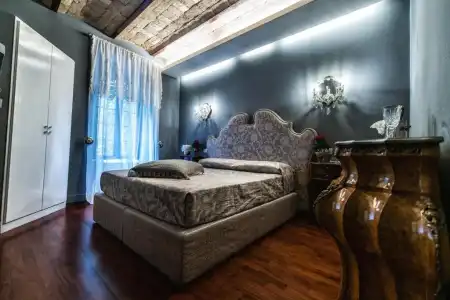 Antica Locanda - 51